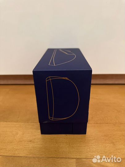 Игровая мышь Lunacy One White (lmow)