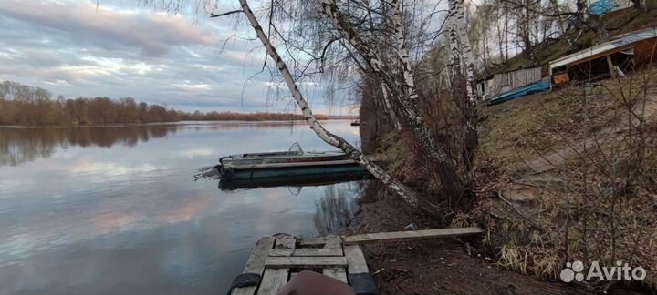 Отдых рыбалка охота