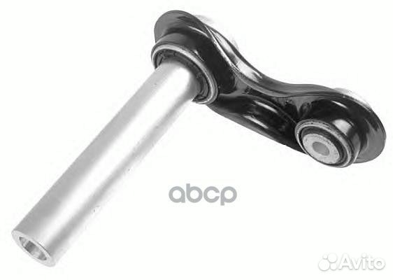 Рычаг 3404401 lemforder