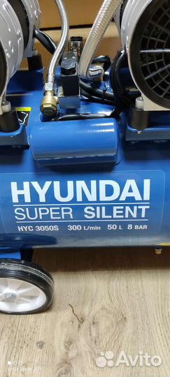 Компрессор в аренду прокат