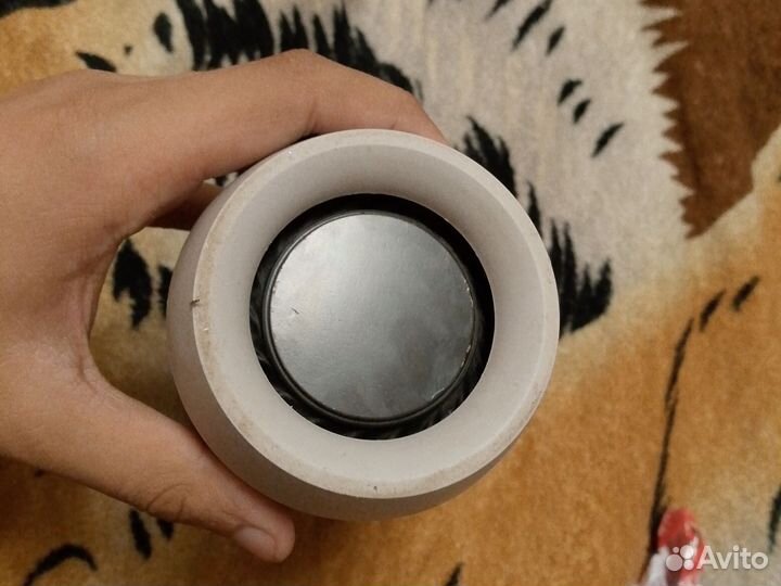 Колонка charge 2+