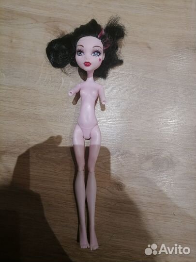 Кукла Эвер афтер хай