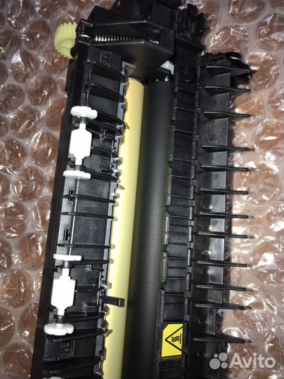 Печь Xerox Phaser 5335