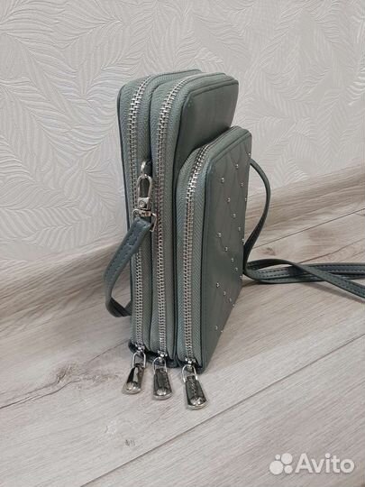 Сумка женская Новая