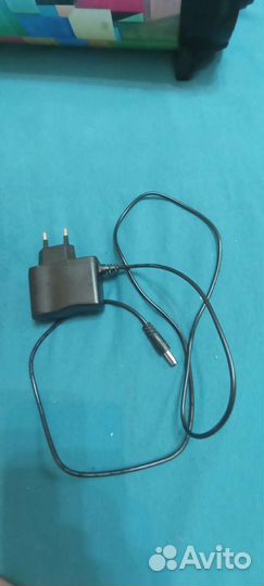 Блютуз колонка lentel