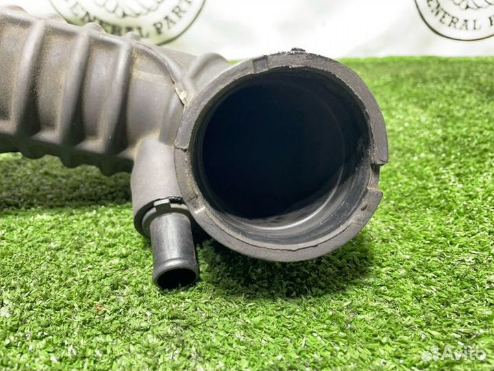 Патрубок воздушного фильтра Toyota Succeed NCP51