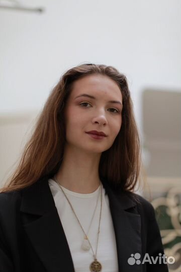 Репетитор по английскому языку для детей