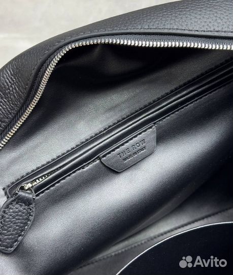 Сумка женская the row