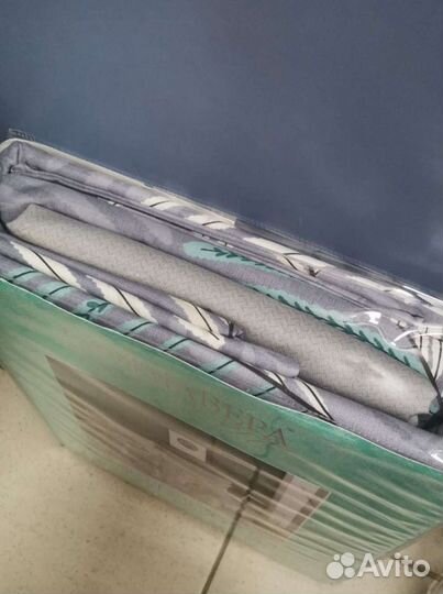 Белье постельное