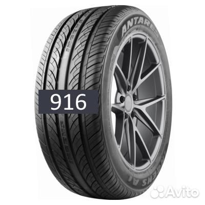 Antares Ingens A1 235/50 R19 99W