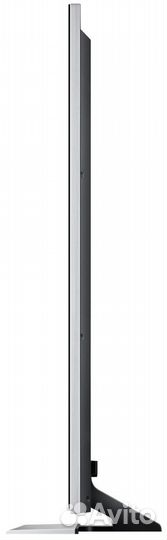 Flat SMART TV Samsung UE55HU8500T UHD 4k 3D 140см
