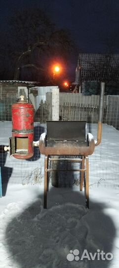 Мастер на час