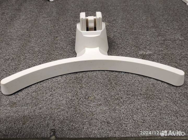 Подставка для LG 24TL510V-WZ