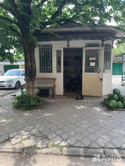 Коллекционный Готовый магазин