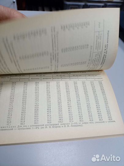 Лечение на Курортах Краснодарского черноморья