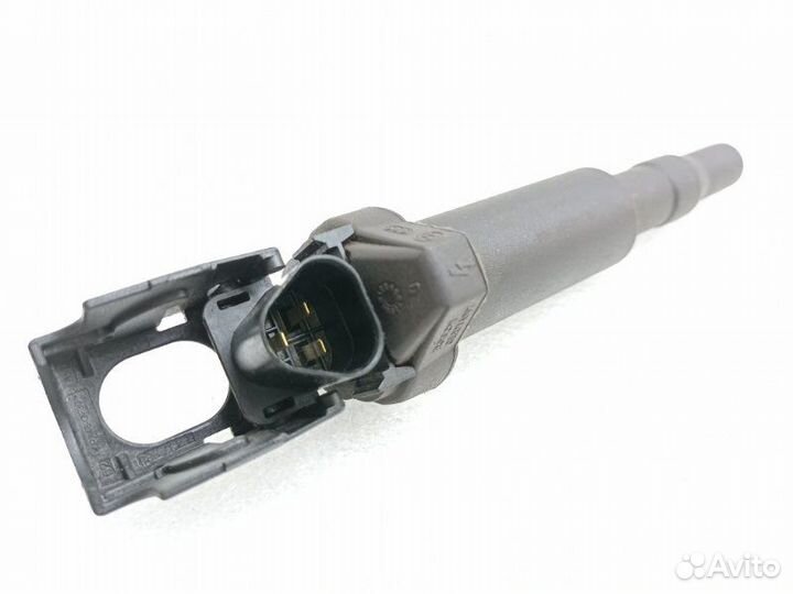 Катушка зажигания Bmw 3-Series E90