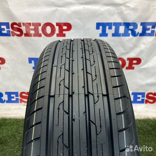 Triangle TE301 185/65 R14