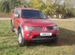 Mitsubishi L200 2.5 AT, 2007, 220 000 км с пробегом, цена 1550000 руб.