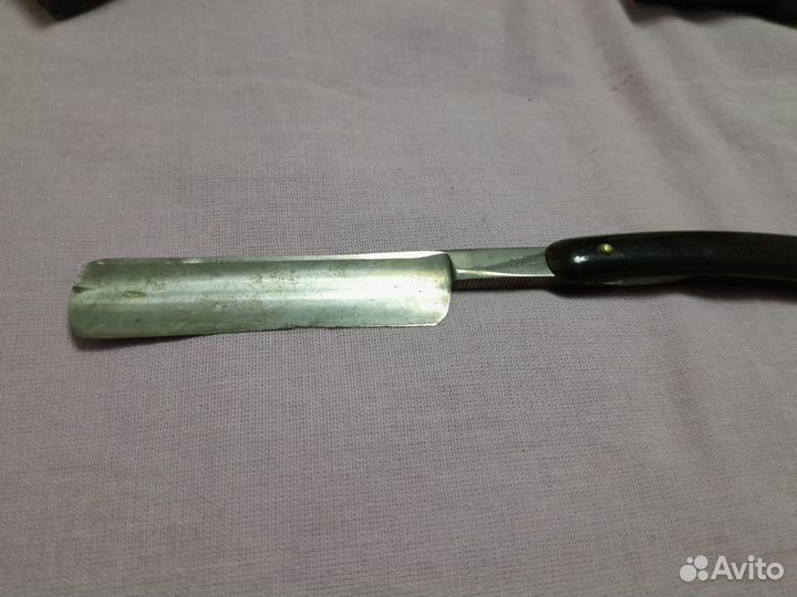 Опасная бритва Экстра