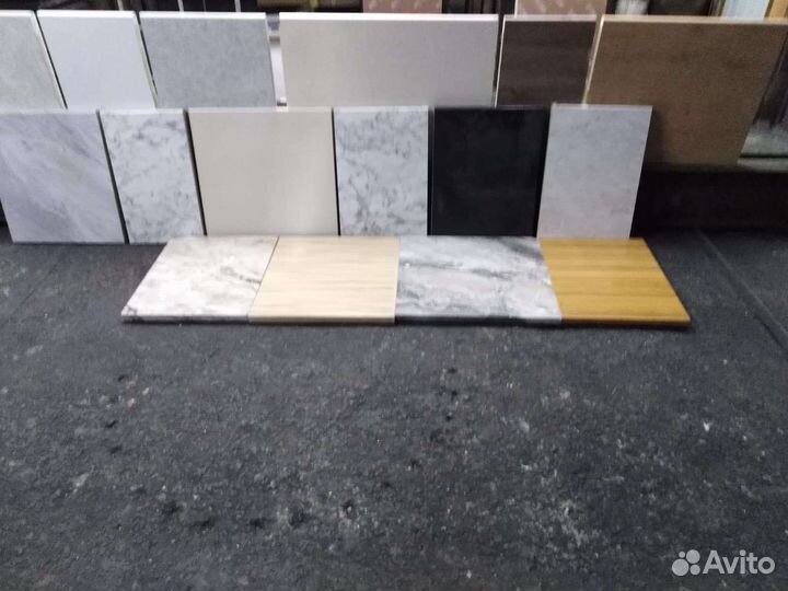 Столешница