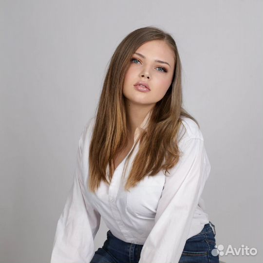 Услуги риэлтора