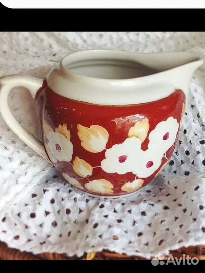 Барыня. Дулево. Луноцвет. Вербилки