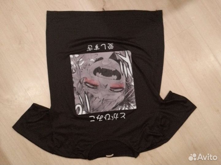 Женская одежда бу