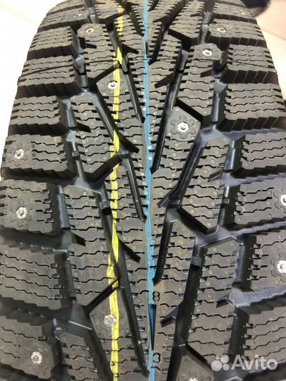 Cordiant Snow Cross PW-2 215/55 R16 97T