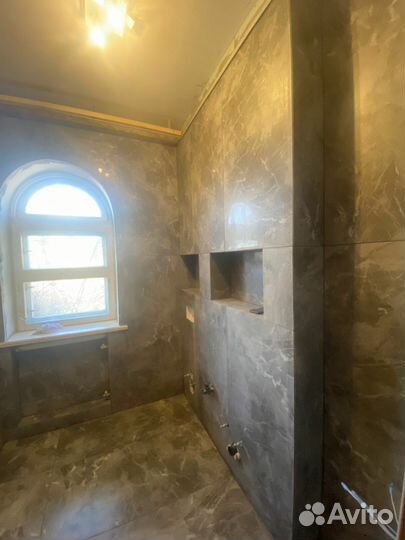 Ремонт квартир под ключ без посредников