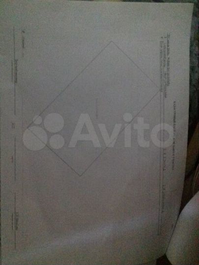 Участок 10 сот. (СНТ, ДНП)