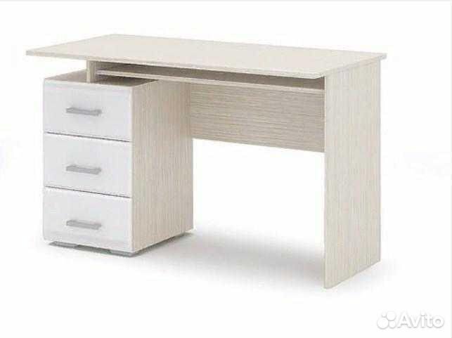 Письменный стол Симба