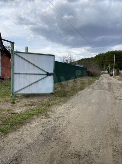 Дача 79 м² на участке 6 сот.