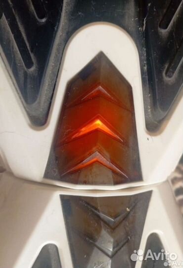 Гироскутер бу