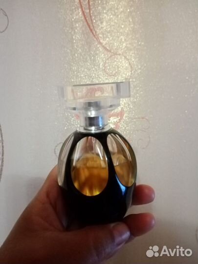 Духи Kisses don't by Lilian