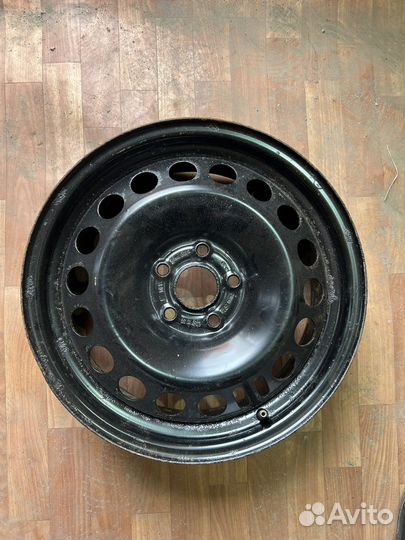 Штампы шевроле, опель