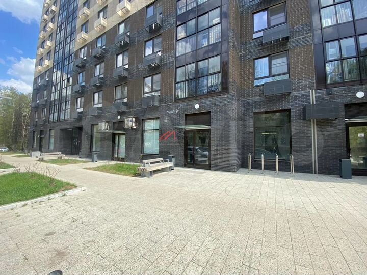 Продам торговое помещение, 75 м²