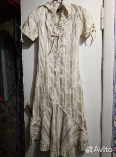 Одежда 42 - 46 раз