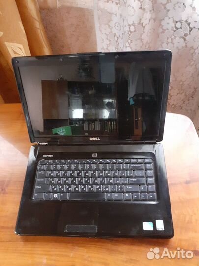 Нетбук eMachines 355-131G16ikk