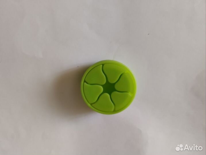 Чехол для наушников проводных