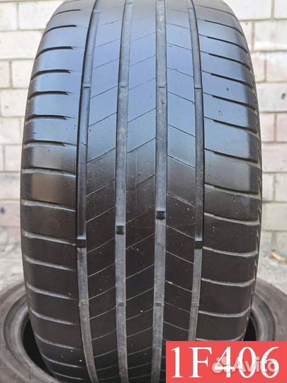 Bridgestone Turanza T005 255/45 R18 103M