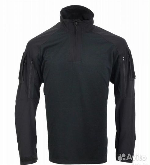 Рубашка crye precision G3 ALL weather combat