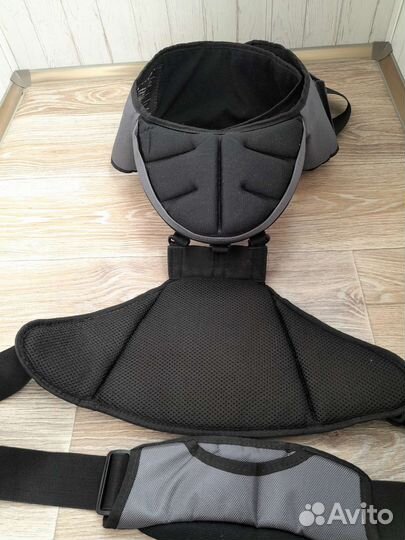 Хипсит Mum's Era