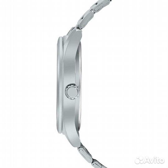 Часы Мужские Casio Collection MTP-VD03D-2A2