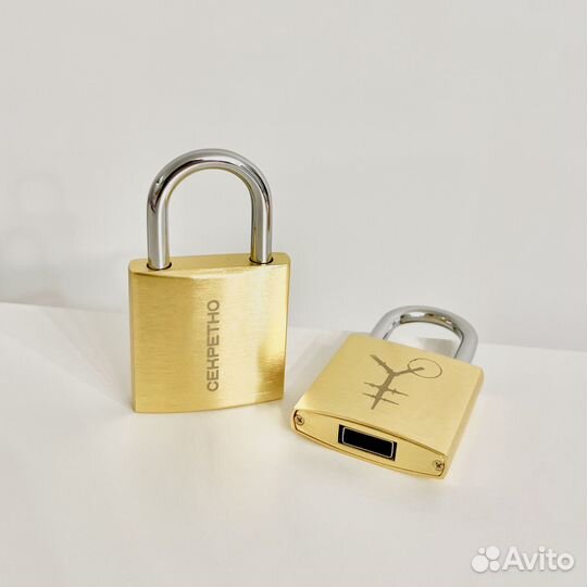 Подарочная USB флешка 16 Gb