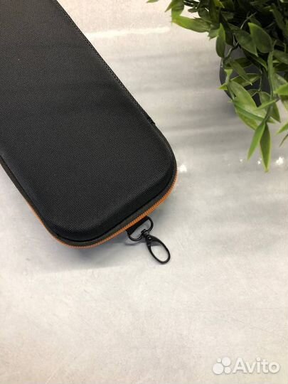 Защитный чехол для микрофонов JBL