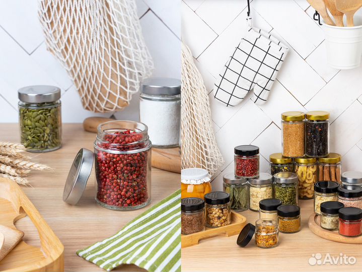 Предметный фотограф. Фото для маркетплейсов