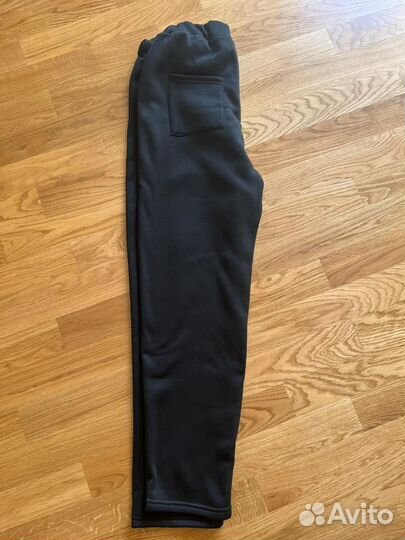 Спортивный костюм женский 44-46 новый