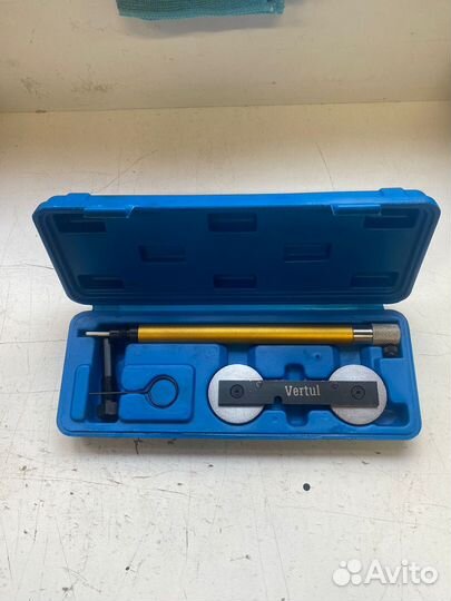 Продажа и аренда специнструмента VAG,BMW, Mini, Ci