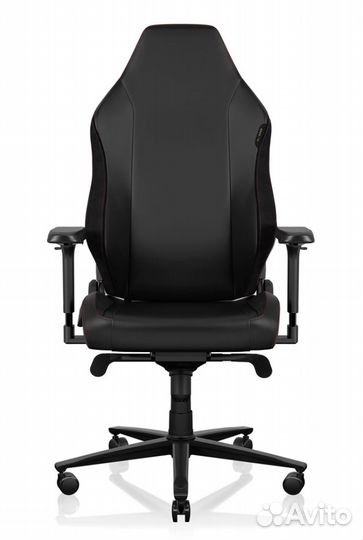 Геймерское кресло