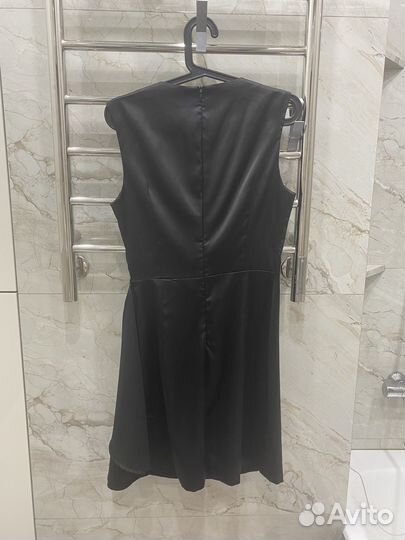 Вечернее платье 42 44